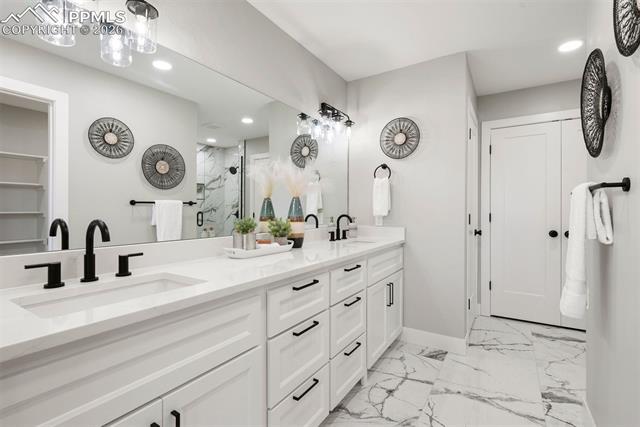 17235 Fairplay Drive