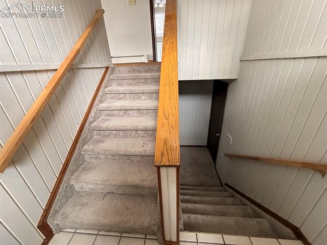 18350 Knollwood Boulevard