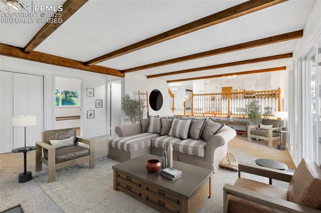 Properties For Sale Listings 9212 Tanglewood Road