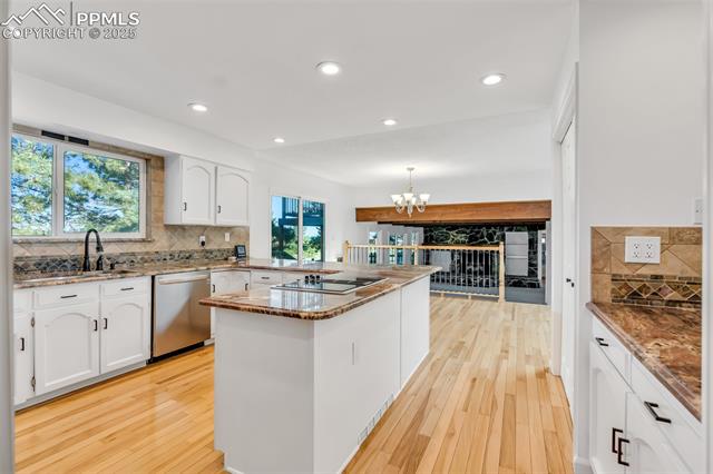 Properties For Sale Listings 9212 Tanglewood Road