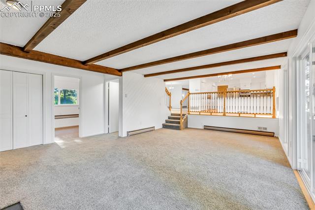 Properties For Sale Listings 9212 Tanglewood Road