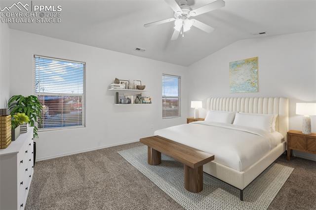 10587 Country Park Point