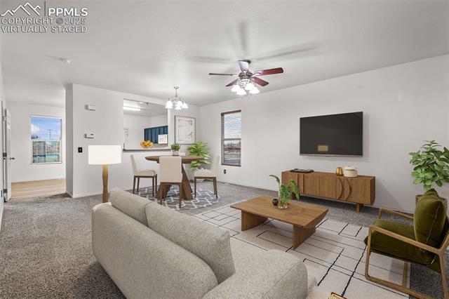 10587 Country Park Point