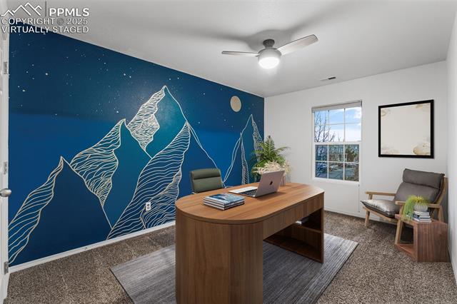 10587 Country Park Point