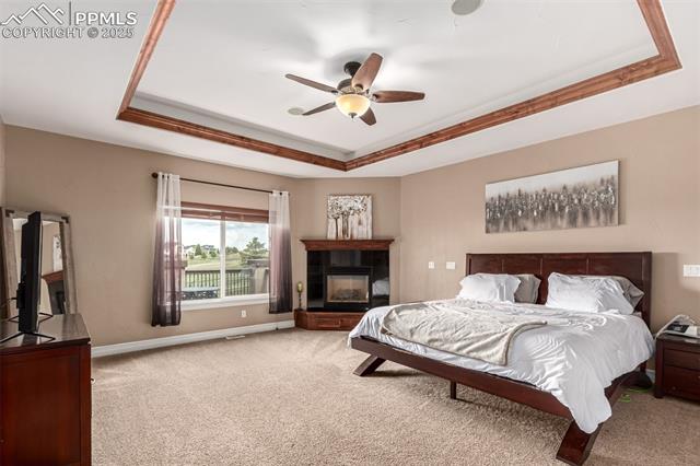 20097 Royal Troon Drive