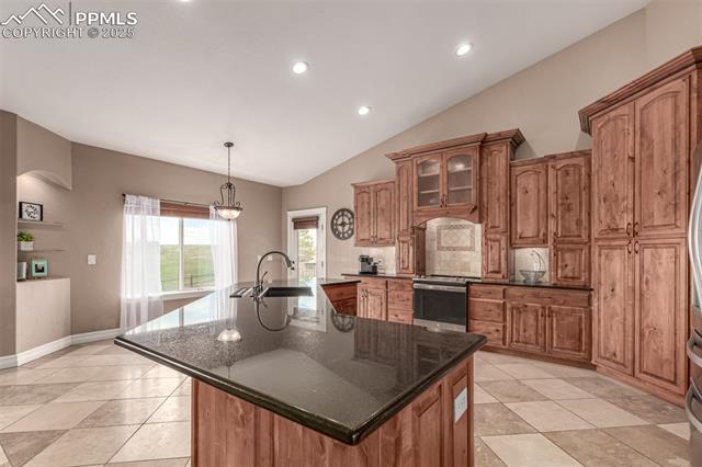 20097 Royal Troon Drive