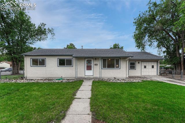 907 4th Street