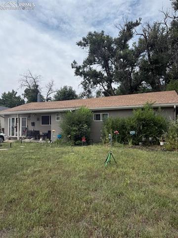 546 Rosemont Drive