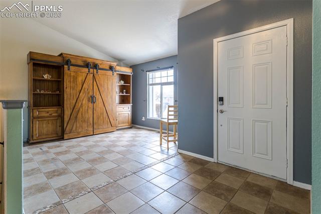 2925 Mule Shoe Drive