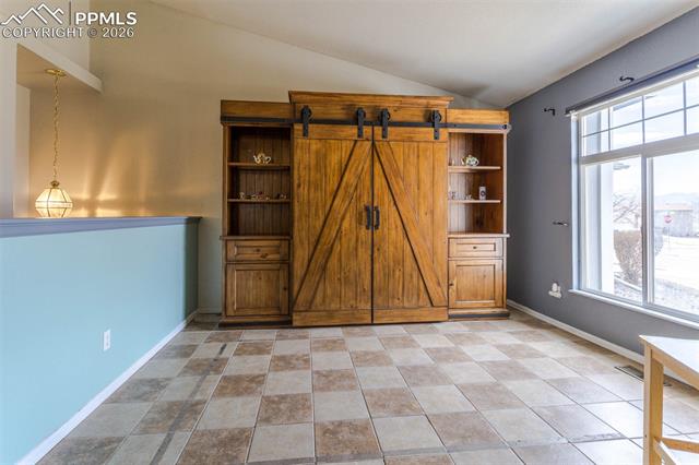 2925 Mule Shoe Drive