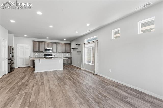 9384 Crosshaven View