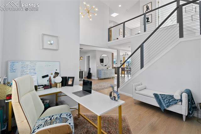 17010 Mountain Lake Drive