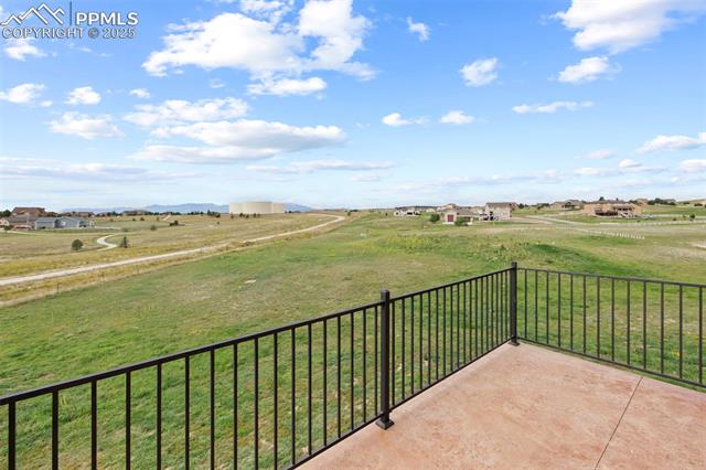 11504 Blackcomb Trail