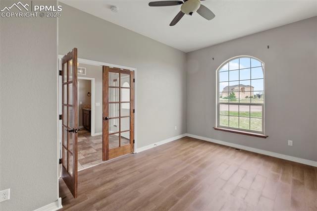 11504 Blackcomb Trail