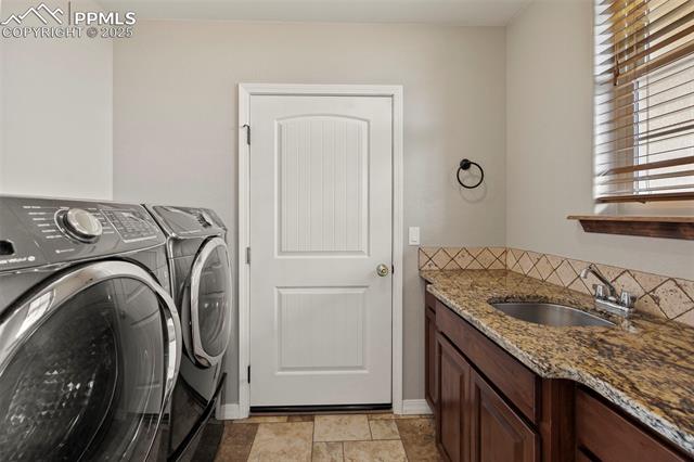 11504 Blackcomb Trail