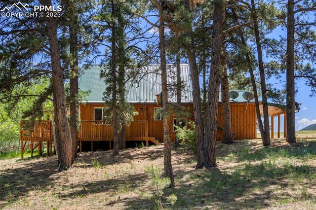 546 Pulver Road