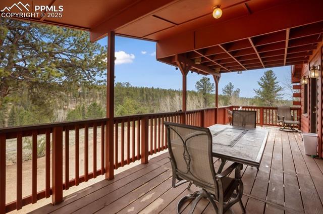 79 Beaver Creek Circle