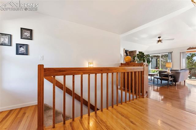 19720 Indi Drive
