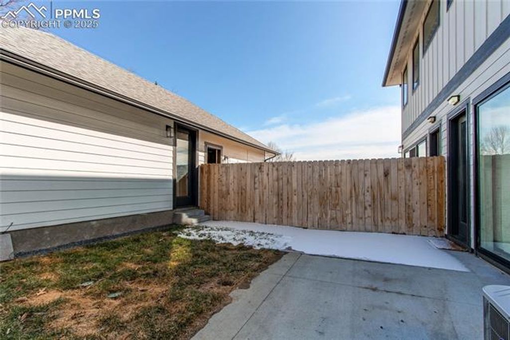 listing image 45