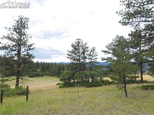 R0173956 Pasque Court, Larkspur, CO, 80118 R0173956 Pasque Court