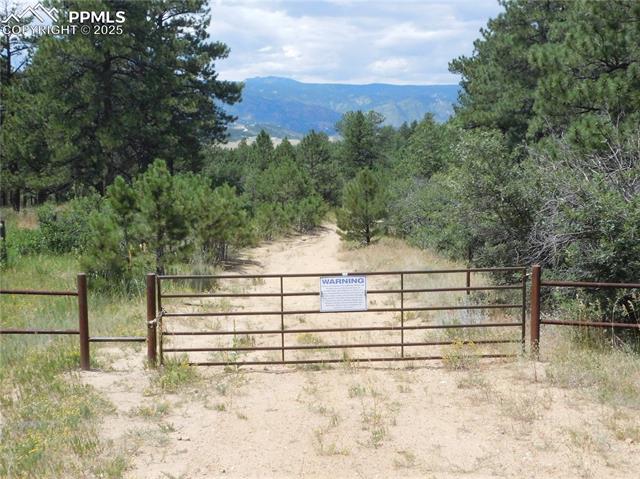 R0173956 Pasque Court, Larkspur, CO, 80118 R0173956 Pasque Court