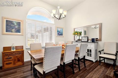 Tiny photo for 3542 Saddle Drive, Canon City, CO 81212 (MLS # 5354312)