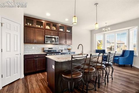 Tiny photo for 3542 Saddle Drive, Canon City, CO 81212 (MLS # 5354312)