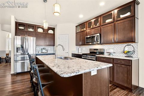 Tiny photo for 3542 Saddle Drive, Canon City, CO 81212 (MLS # 5354312)