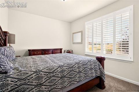 Tiny photo for 3542 Saddle Drive, Canon City, CO 81212 (MLS # 5354312)