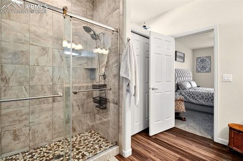 Tiny photo for 3542 Saddle Drive, Canon City, CO 81212 (MLS # 5354312)