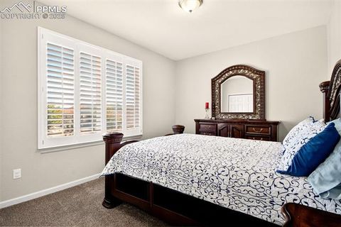 Tiny photo for 3542 Saddle Drive, Canon City, CO 81212 (MLS # 5354312)