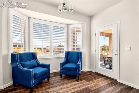 Tiny photo for 3542 Saddle Drive, Canon City, CO 81212 (MLS # 5354312)