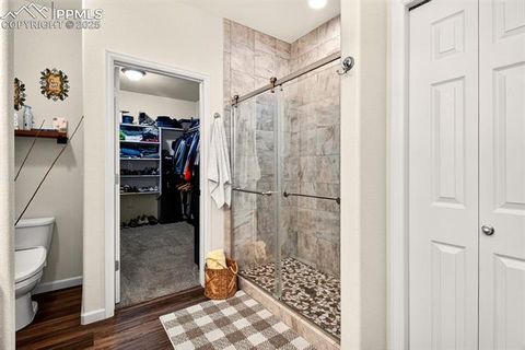 Tiny photo for 3542 Saddle Drive, Canon City, CO 81212 (MLS # 5354312)