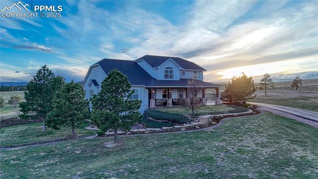 830 Newgate Court