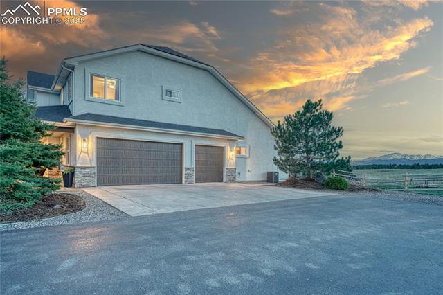 830 Newgate Court