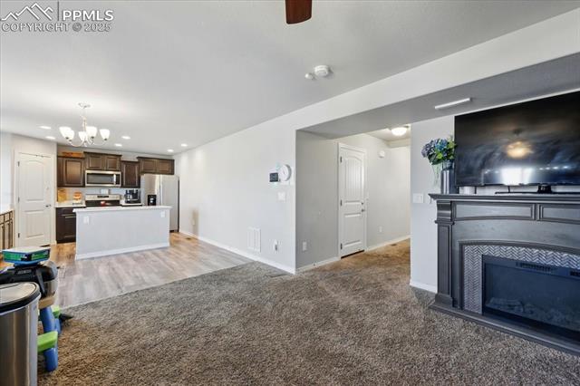 10734 Witcher Drive