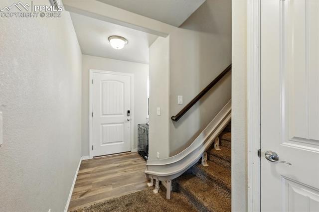 10734 Witcher Drive