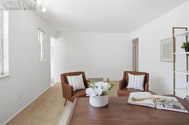 1202 Reinhardt Drive