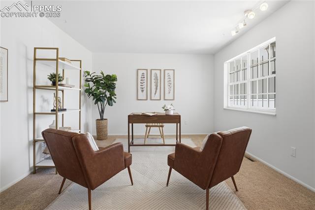 1202 Reinhardt Drive