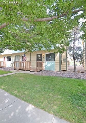 19 S Murray Boulevard