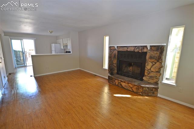 19 S Murray Boulevard