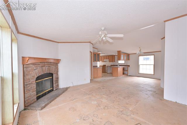 845 Desert Circle