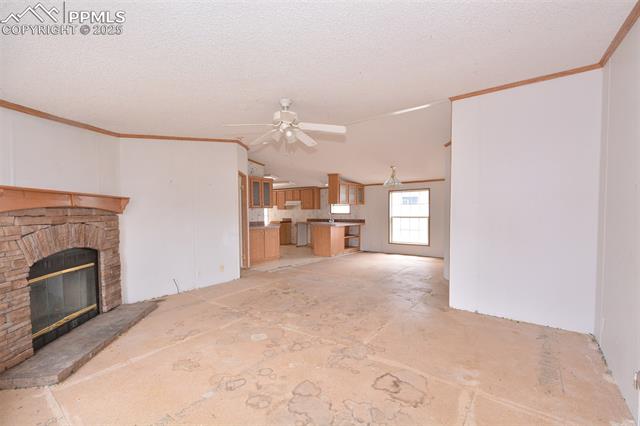845 Desert Circle
