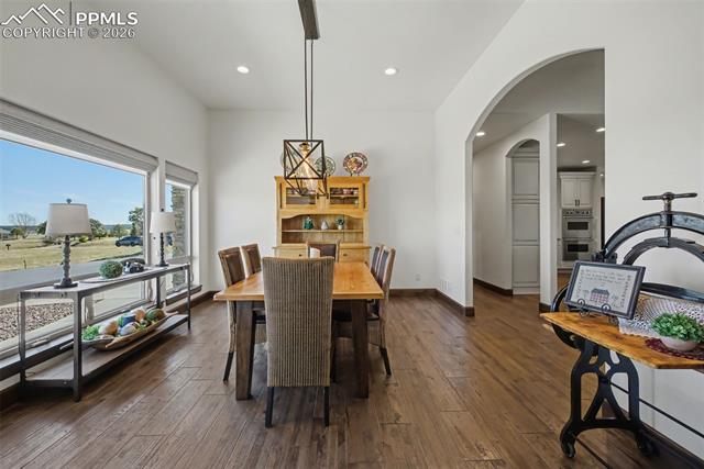 19210 Royal Troon Drive