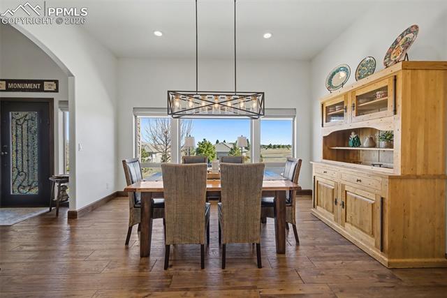 19210 Royal Troon Drive