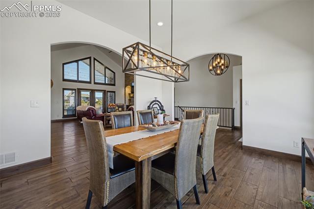 19210 Royal Troon Drive