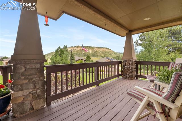 1163 Greenland Forest Drive