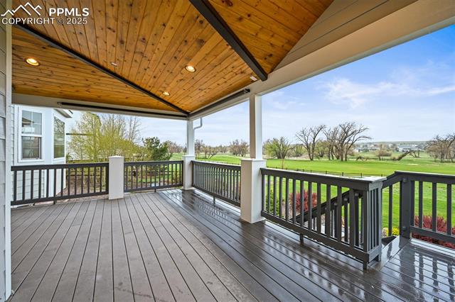 42225 Kingsmill Circle