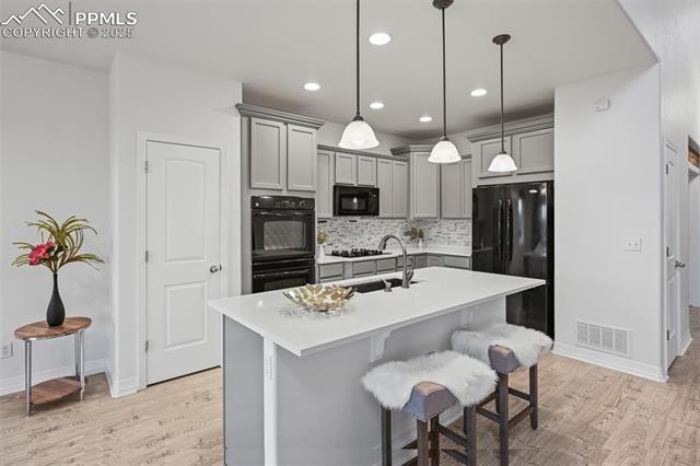 42225 Kingsmill Circle
