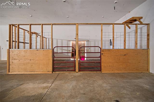 Properties For Sale Listings 8484 Berridge Road